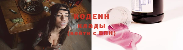 сатива Нягань