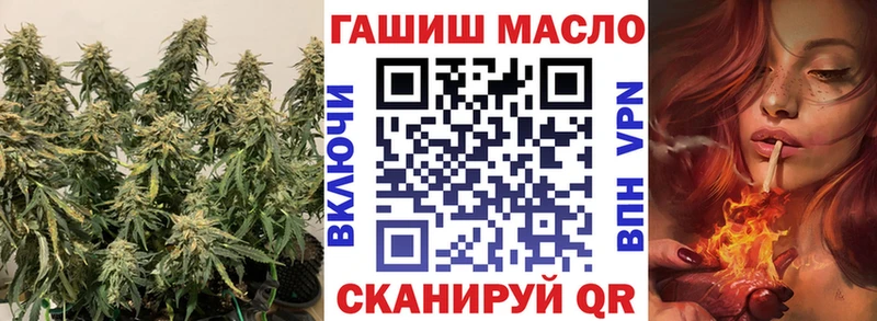 ссылка на мегу Щёкино нарко площадка официальный сайт Дистиллят ТГК гашишное масло